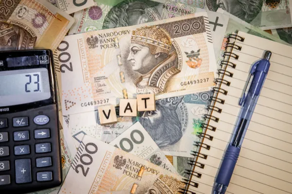 Ilustracja do artykułu Zakup lokalu użytkowego a VAT: Jak odzyskać nawet 23% wartości inwestycji?