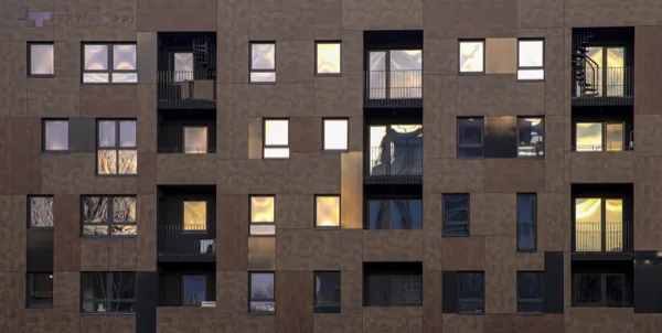 Ilustracja do artykułu - Plomby i rewitalizacje: jak deweloperzy zmieniają tkankę miejską Warszawy